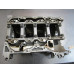 #BLH12 Engine Cylinder Block From 2005 FORD ESCAPE  2.3 5L8G6015AF